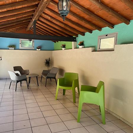 Residence Ca Venexian Mira Εξωτερικό φωτογραφία