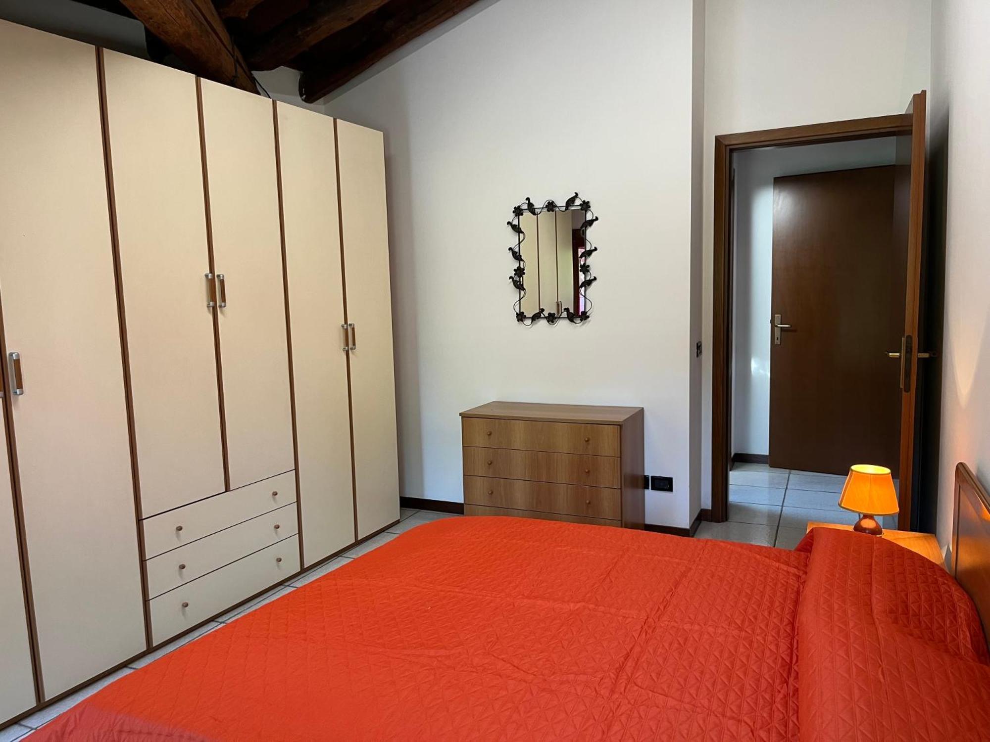 Residence Ca Venexian Mira Εξωτερικό φωτογραφία