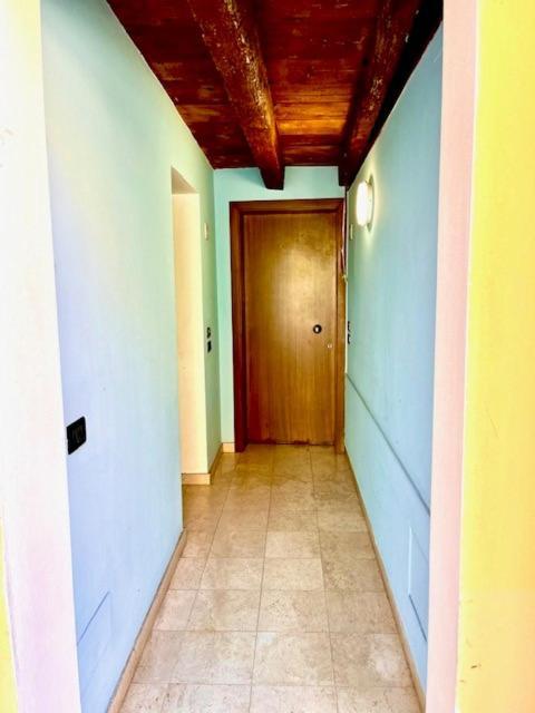 Residence Ca Venexian Mira Εξωτερικό φωτογραφία
