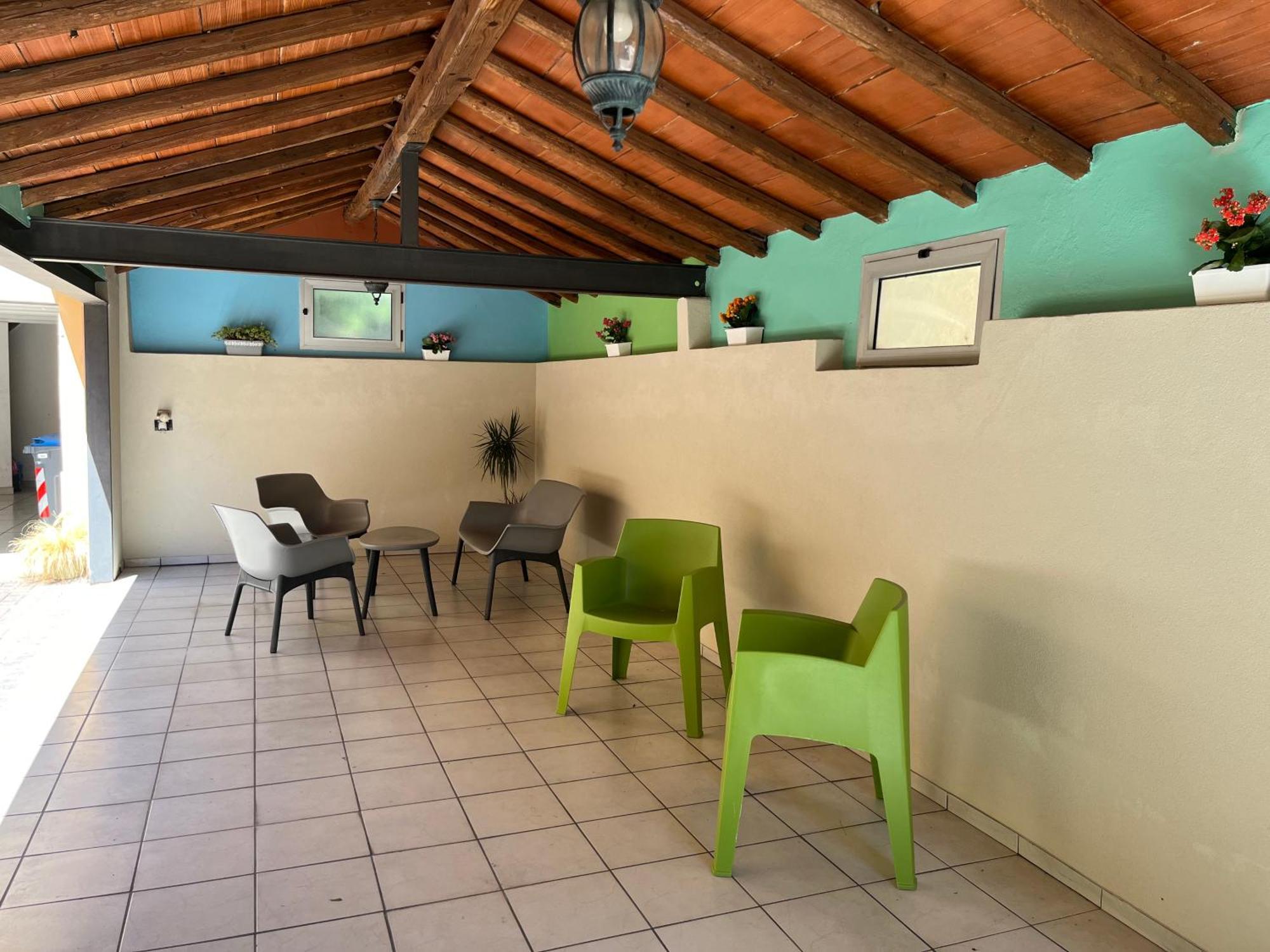 Residence Ca Venexian Mira Εξωτερικό φωτογραφία