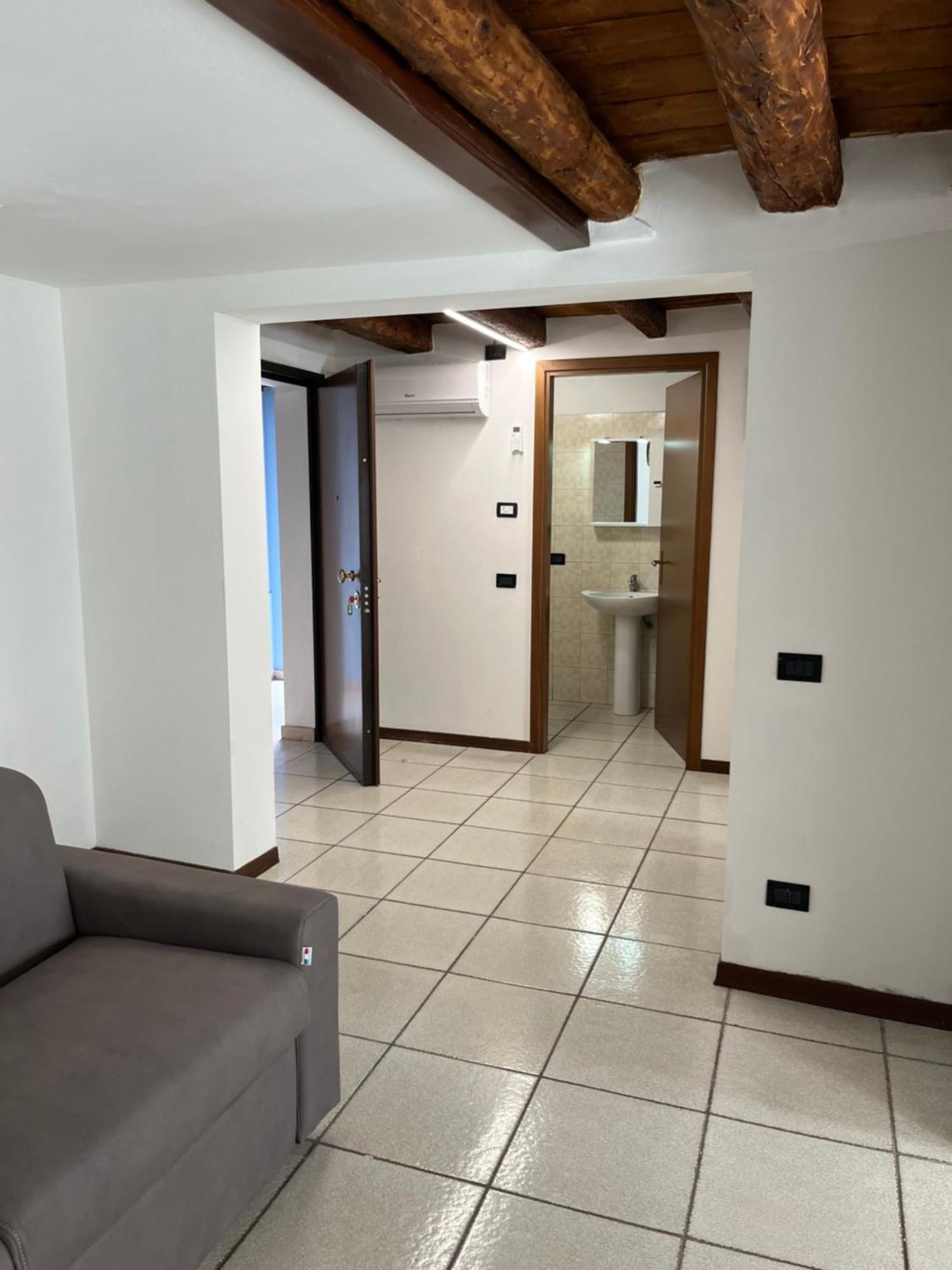 Residence Ca Venexian Mira Εξωτερικό φωτογραφία